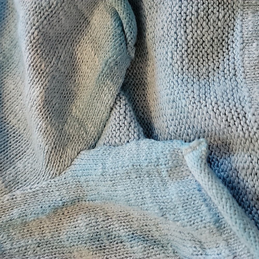 Avalin Sweater - Picture 7 of 7